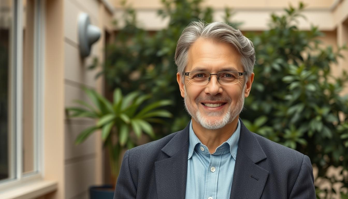 Property transfer support advisor