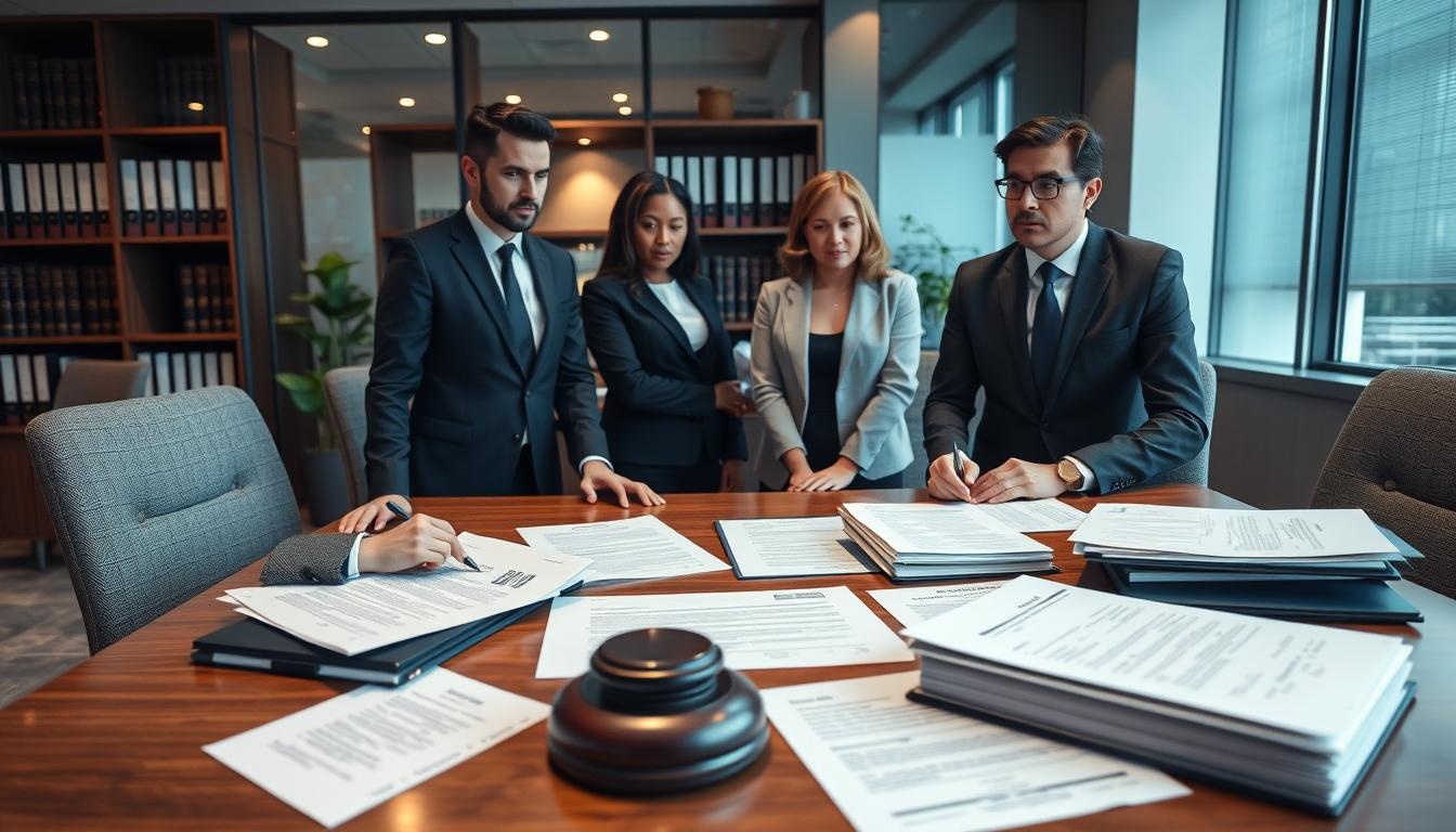 Common questions about real estate deals, closing prep